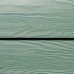 Сайдинг Альта-Профиль Альта Борд Стандарт зеленый 3000 мм