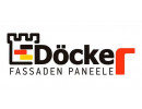 Docke-R