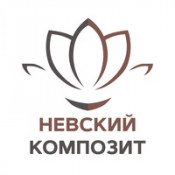 Невский композит поселок новый свет 102в фото