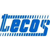 Tecos - российский виниловый сайдинг и фасадные панели