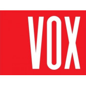 VOX - сайдинг, фасадные панели и мебель из Польши