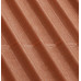 Лист кровельный волнистый Черепица Ондулин Тоскана 960х1950 мм