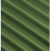 Лист кровельный волнистый Черепица Ондулин Смарт Зеленый 950х1950 мм