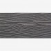 Террасная доска RusDecking UnoDeck Ultra Серый 150×24 мм