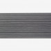 Террасная доска RusDecking UnoDeck Ultra Серый 150×24 мм