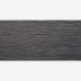 Заборная доска UnoDeck Patio Серый 140×12 мм
