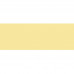 Планка финишная Tecos светло-желтая 3050 мм