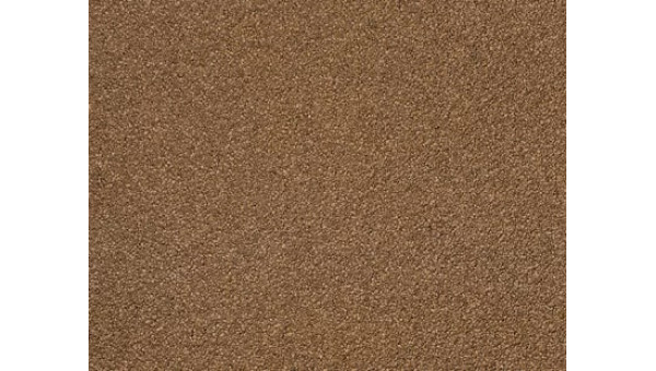 Ендовный ковер Технониколь светло-коричневый