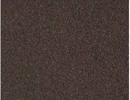 Ендовный ковер Технониколь темно-коричневый