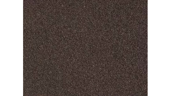 Ендовный ковер Технониколь темно-коричневый