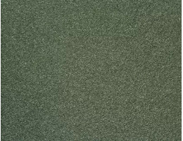 Ендовный ковер Технониколь темно-зеленый