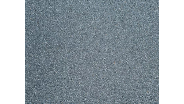Ендовный ковер Технониколь темно-серый