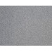 Ендовный ковер Технониколь SHINGLAS серый