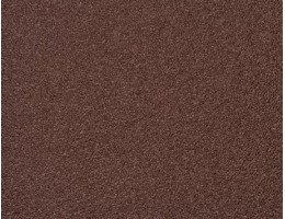 Ендовный ковер Технониколь коричневый