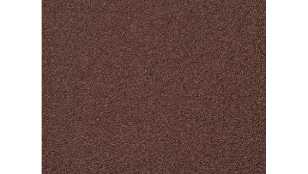 Ендовный ковер Технониколь коричневый