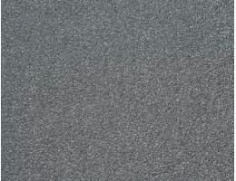 Ендовный ковер Технониколь серый камень