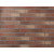 Фасадная плитка Технониколь Hauberk Английский кирпич