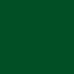 Материал кровельный Технониколь Унифлекс ТКП сланец зелёный